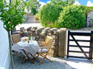 Property image 6 for SC24459