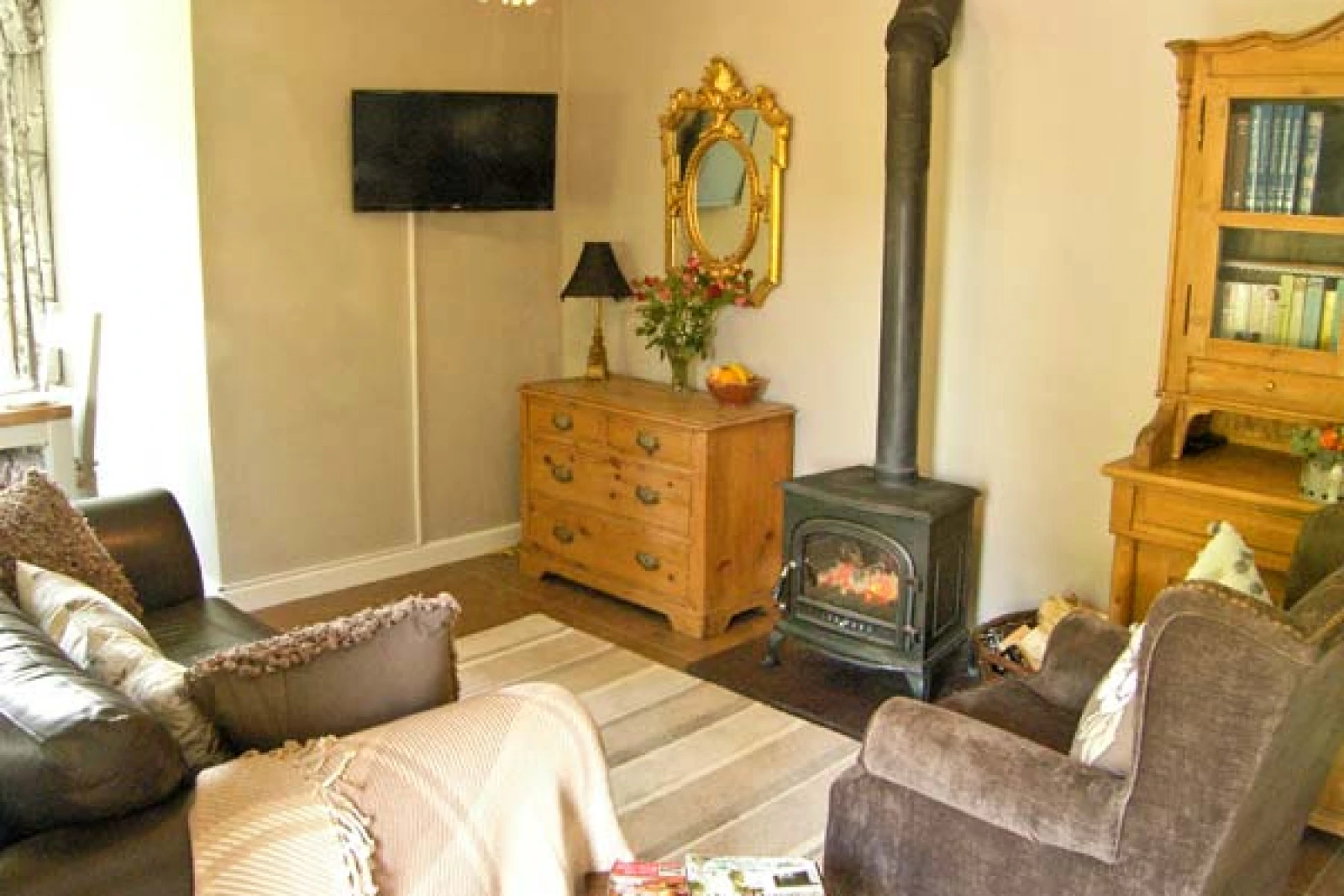 Property image 7 for SC24459