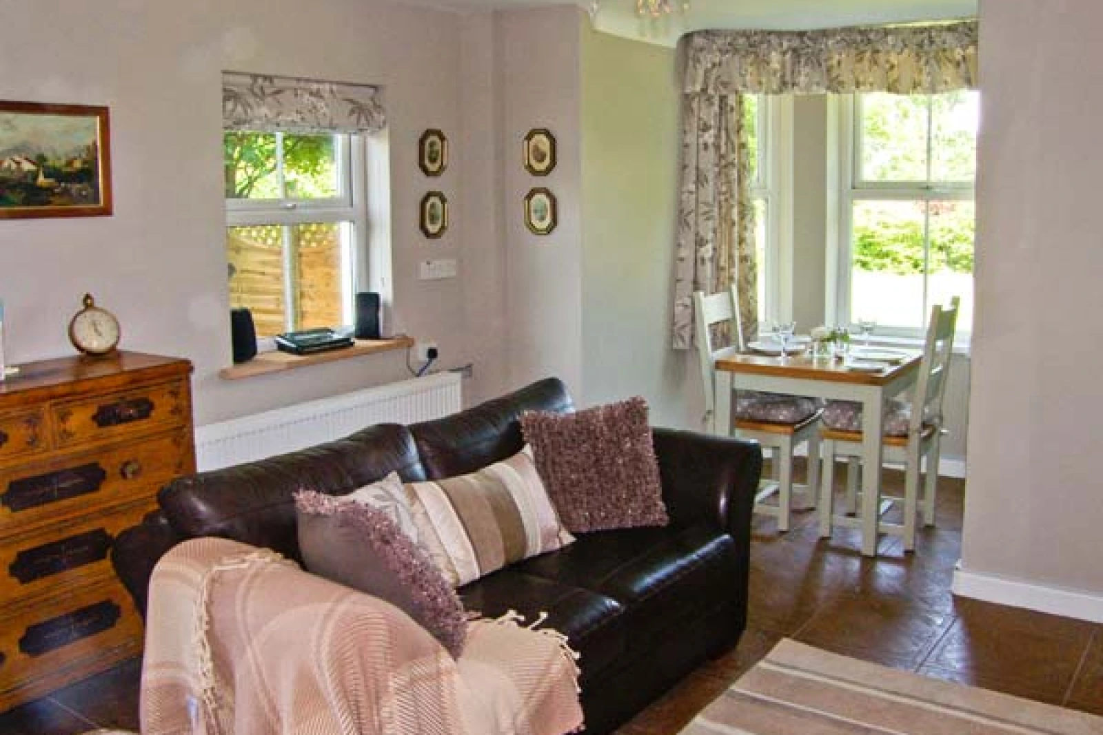 Property image 8 for SC24459