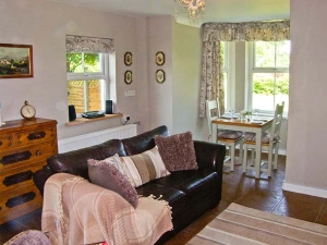 Property image 8 for SC24459