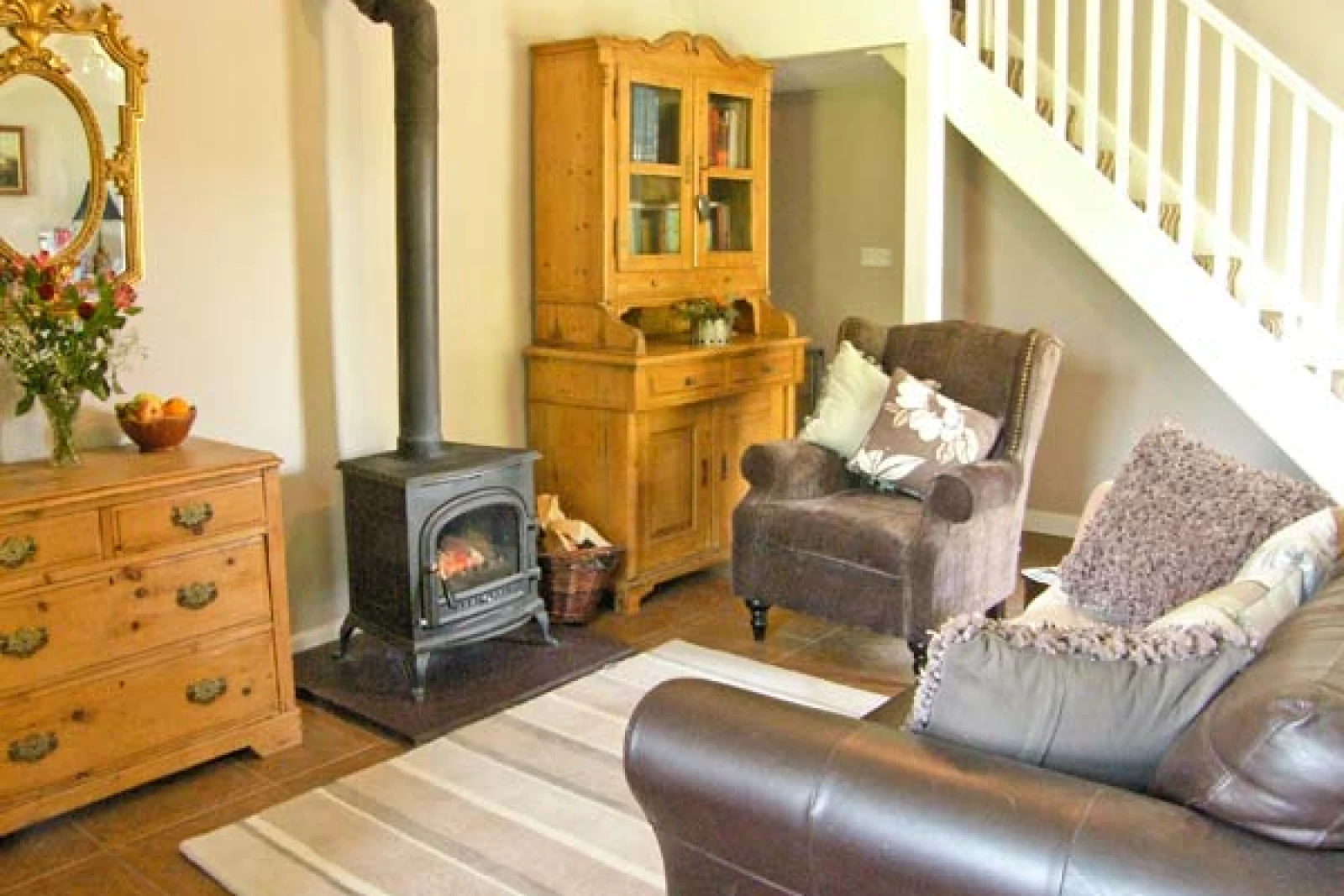 Property image 9 for SC24459