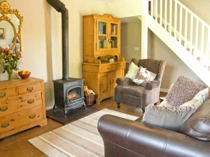 Property image 9 for SC24459