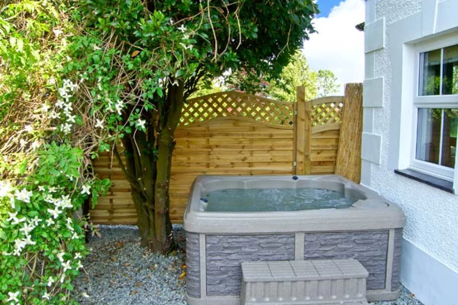 Property image 4 for SC24459