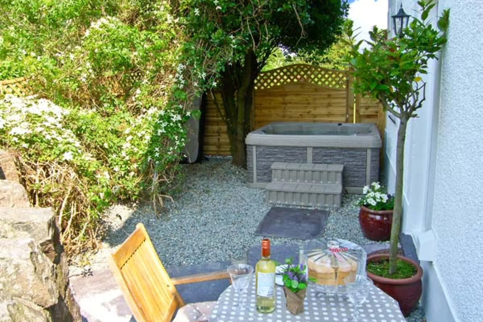 Property image 5 for SC24459