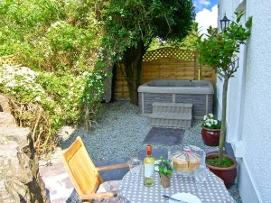 Property image 5 for SC24459