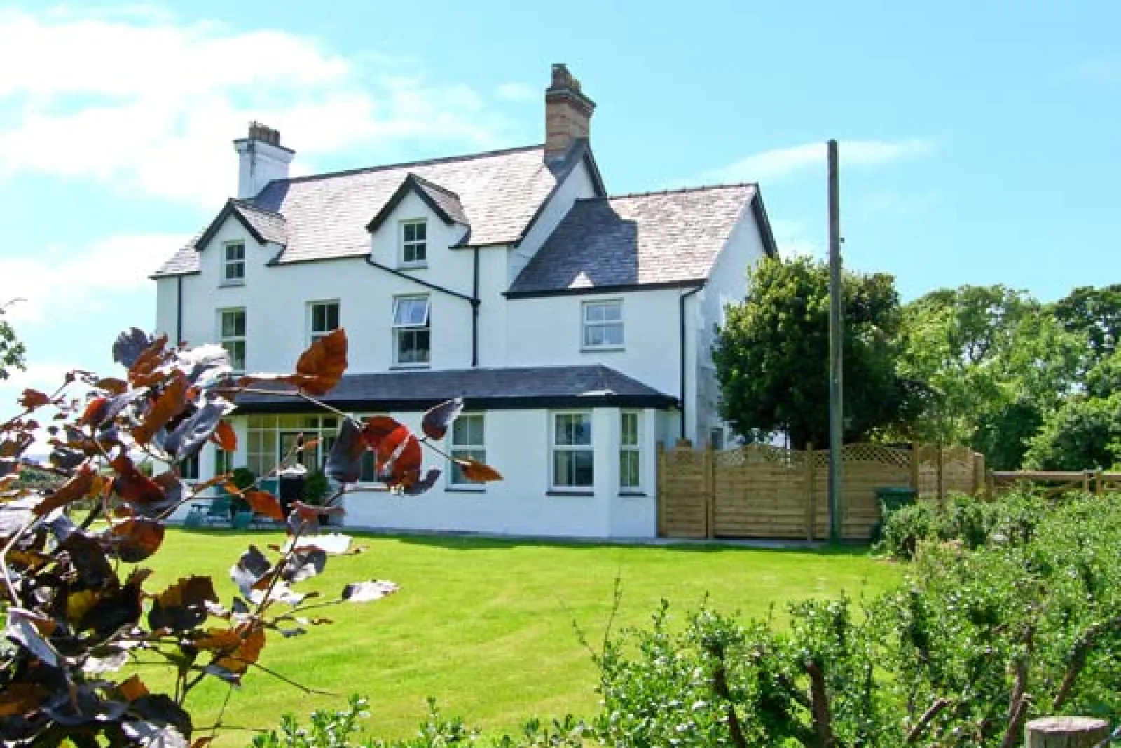 Property image 2 for SC24459