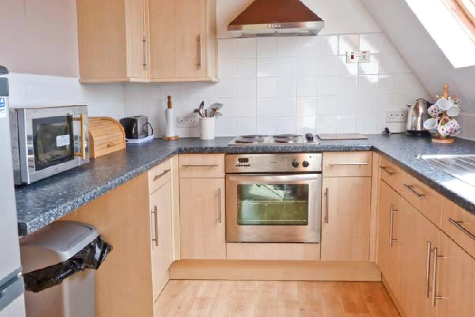 Property image 7 for SC24560