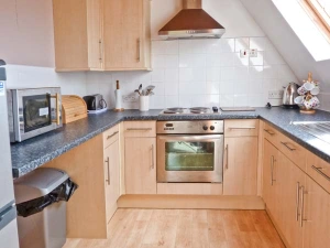 Property image 7 for SC24560