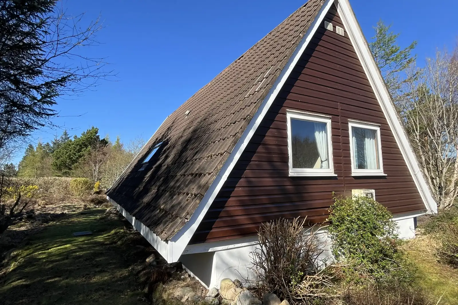 Property image 2 for SC24560