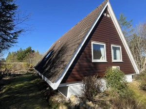 Property image 2 for SC24560