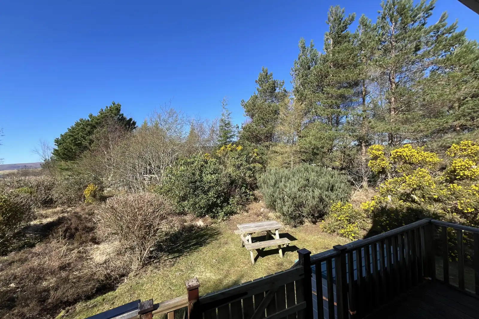 Property image 3 for SC24560