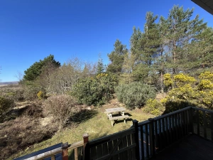 Property image 3 for SC24560