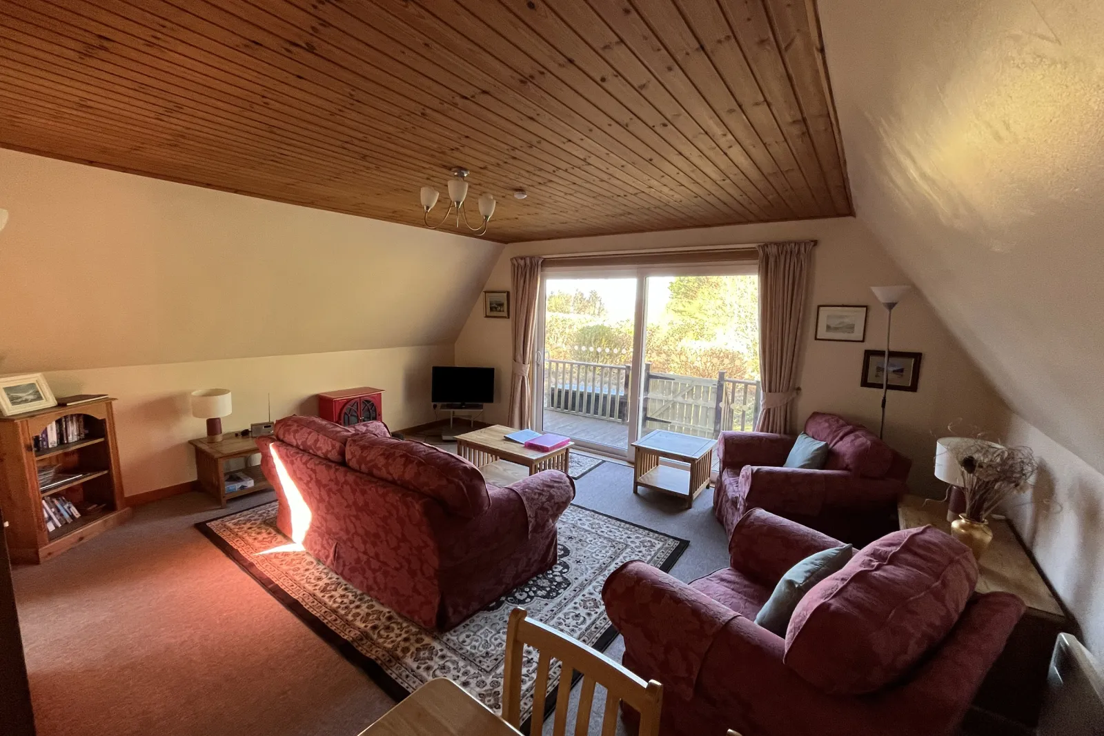 Property image 4 for SC24560