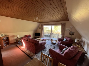 Property image 4 for SC24560