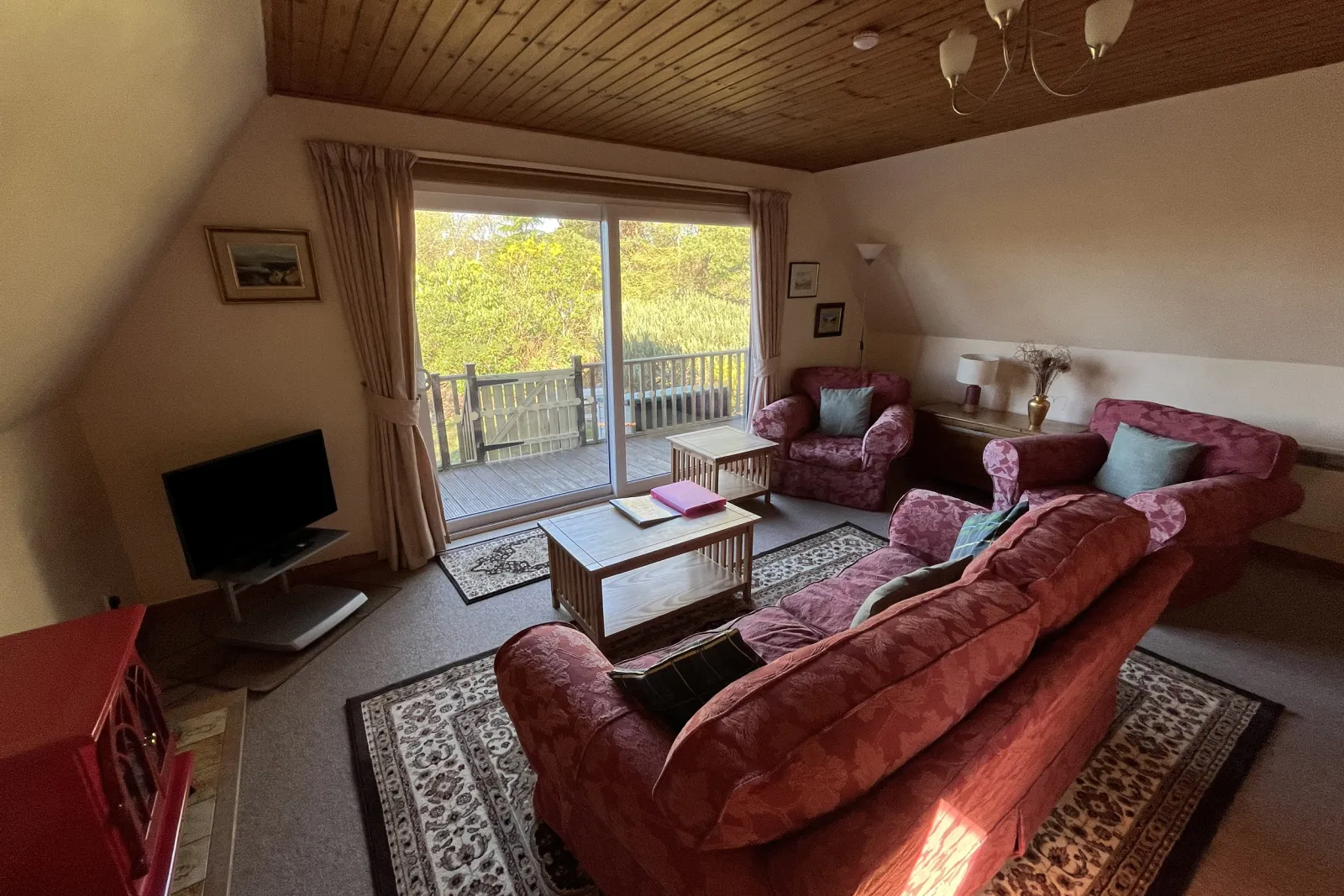 Property image 5 for SC24560