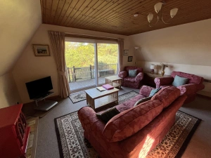 Property image 5 for SC24560
