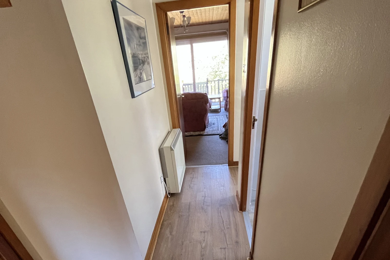 Property image 6 for SC24560