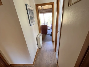 Property image 6 for SC24560