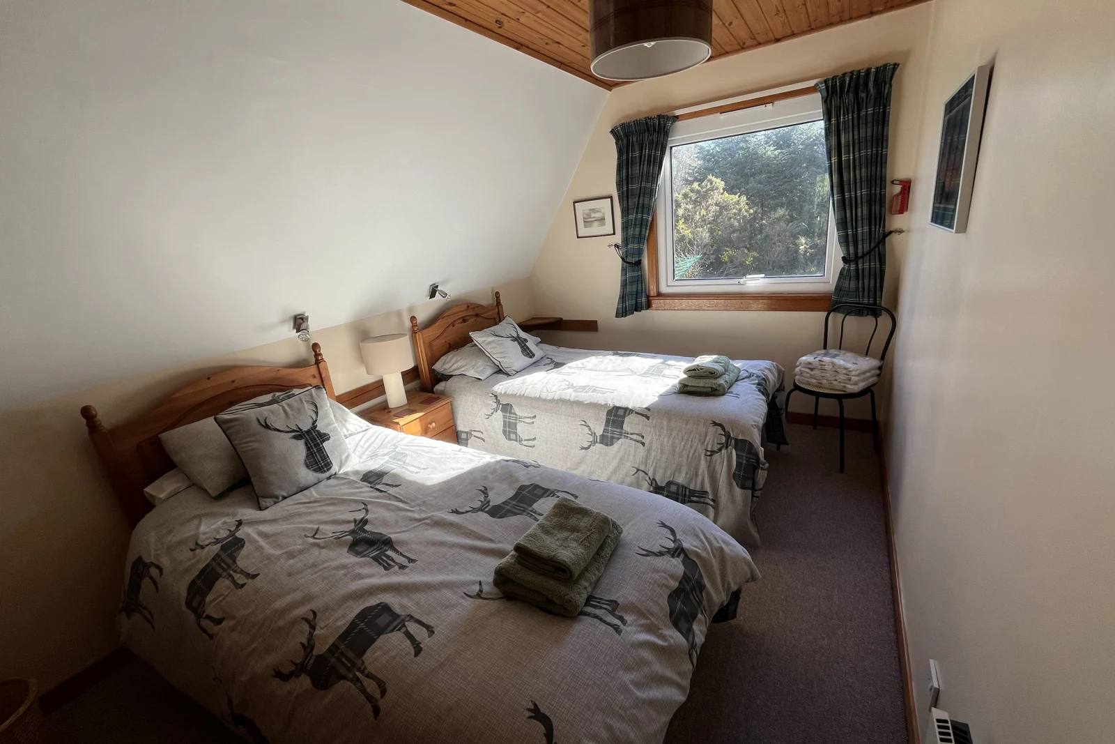 Property image 8 for SC24560