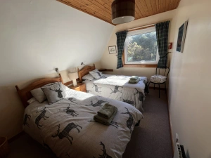 Property image 8 for SC24560
