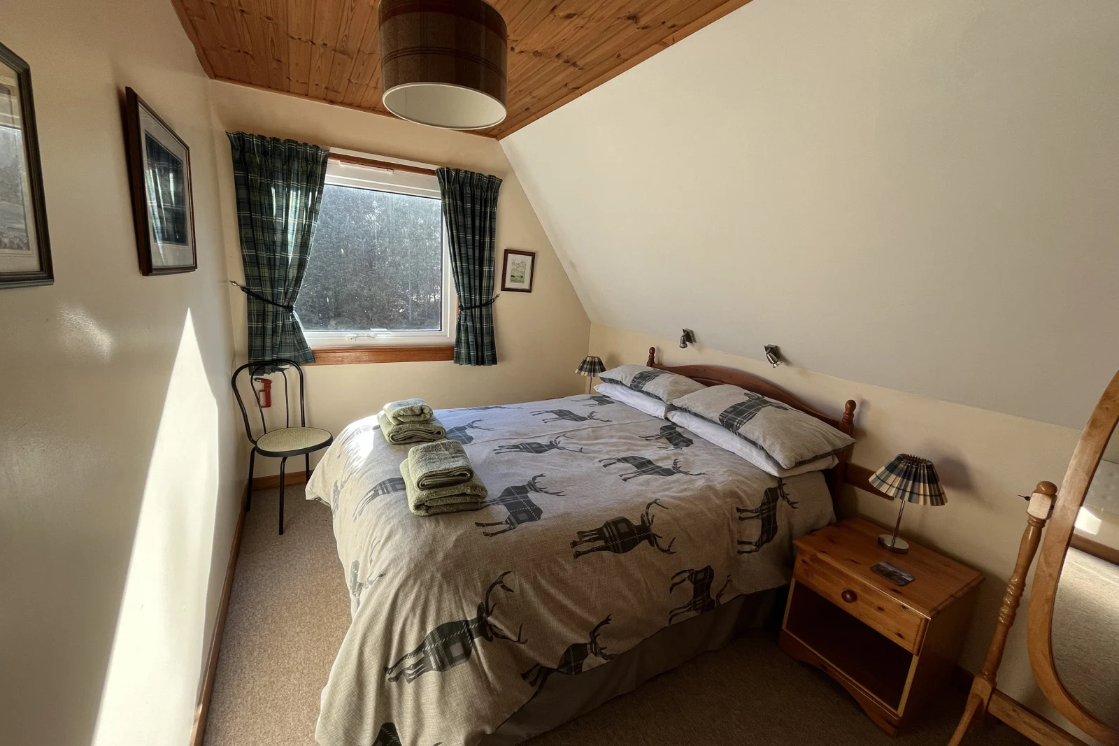Property image 9 for SC24560