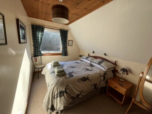 Property image 9 for SC24560