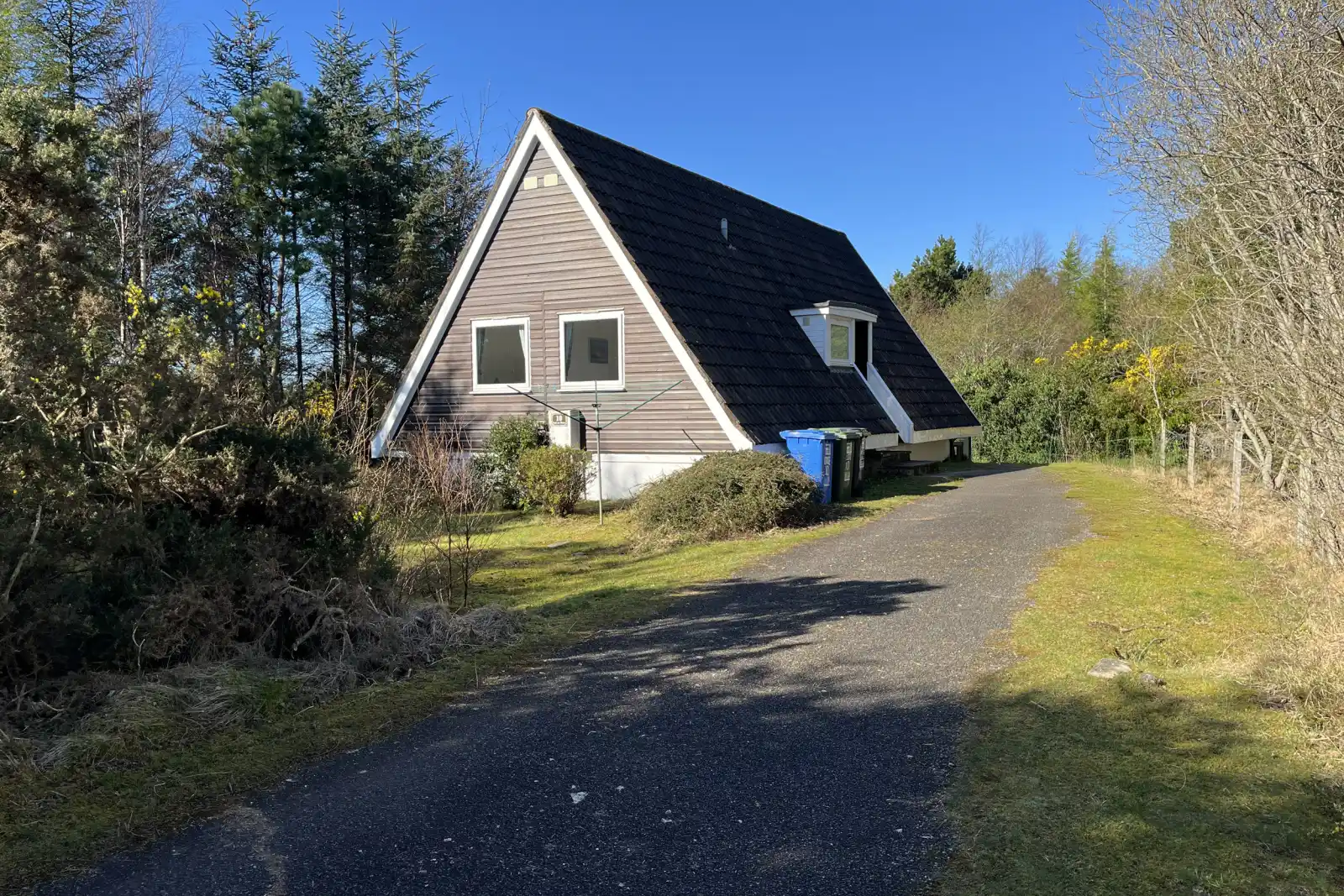 Property image 1 for SC24560