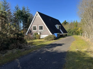 Property image 1 for SC24560