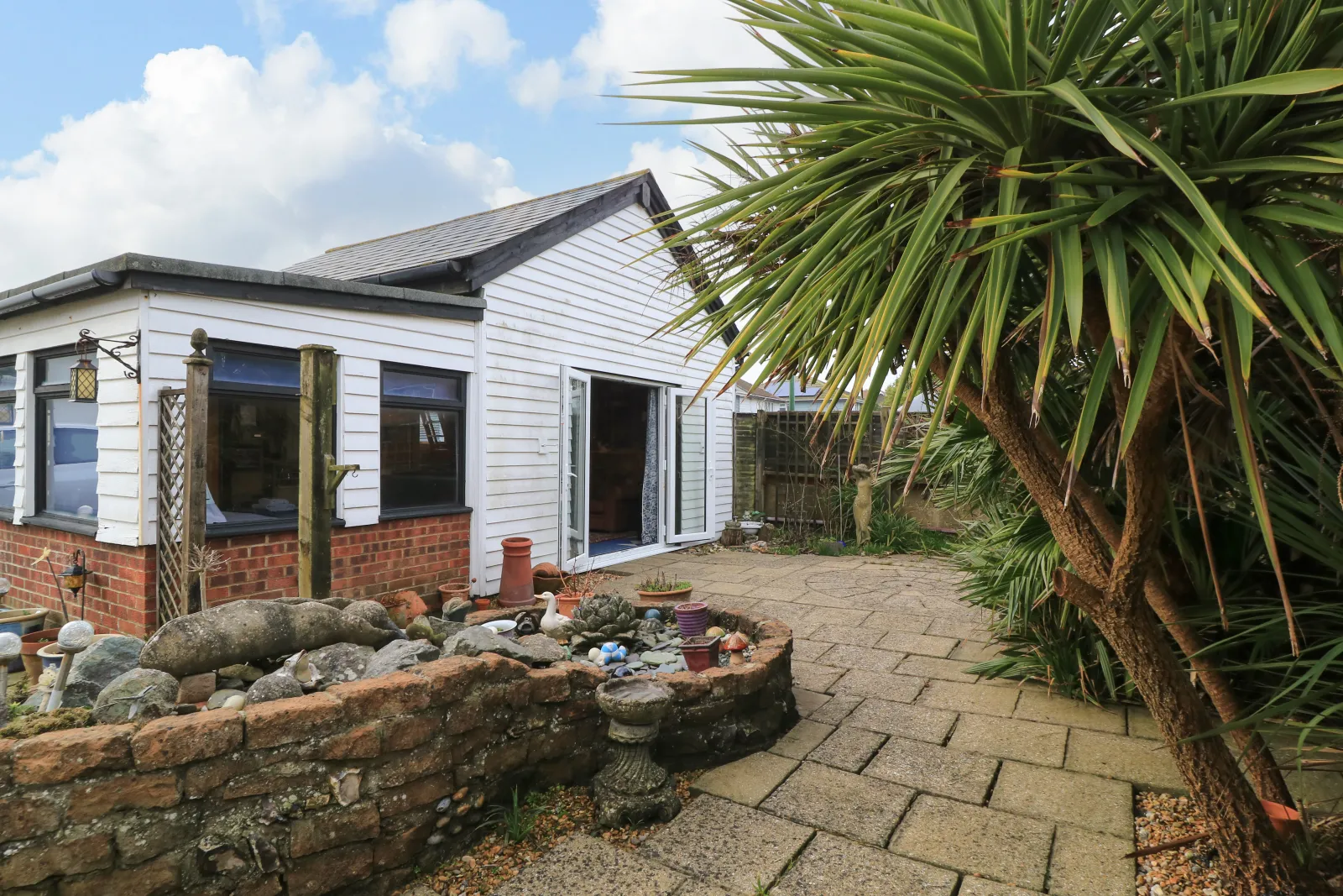 Property image 1 for SC24614