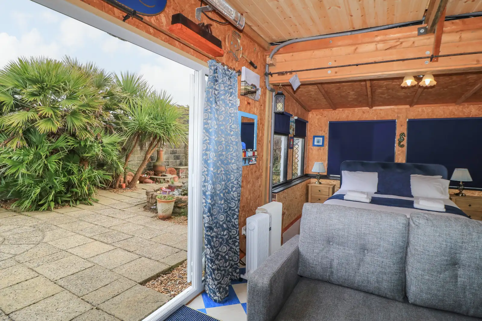 Property image 2 for SC24614