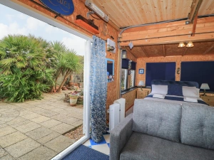 Property image 2 for SC24614
