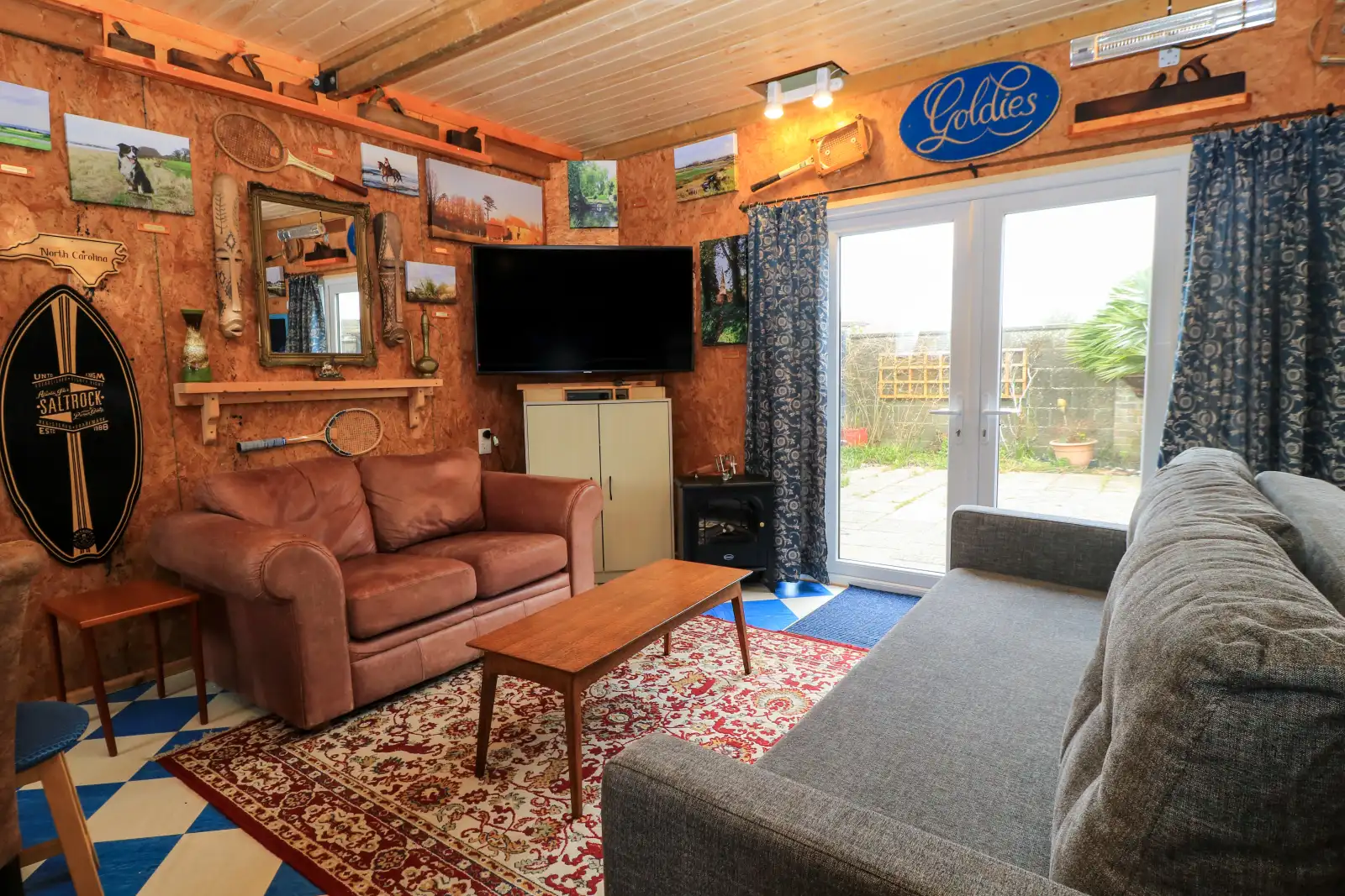 Property image 3 for SC24614