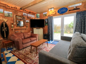 Property image 3 for SC24614