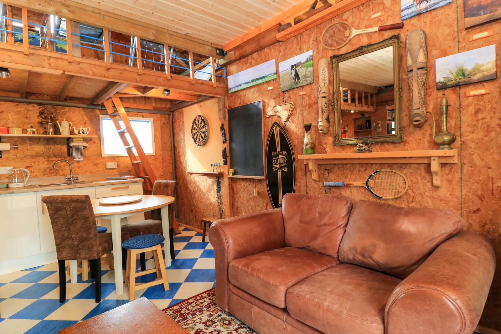 Property image 4 for SC24614