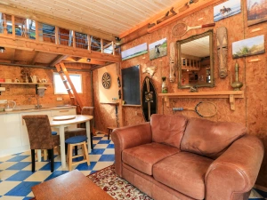 Property image 4 for SC24614