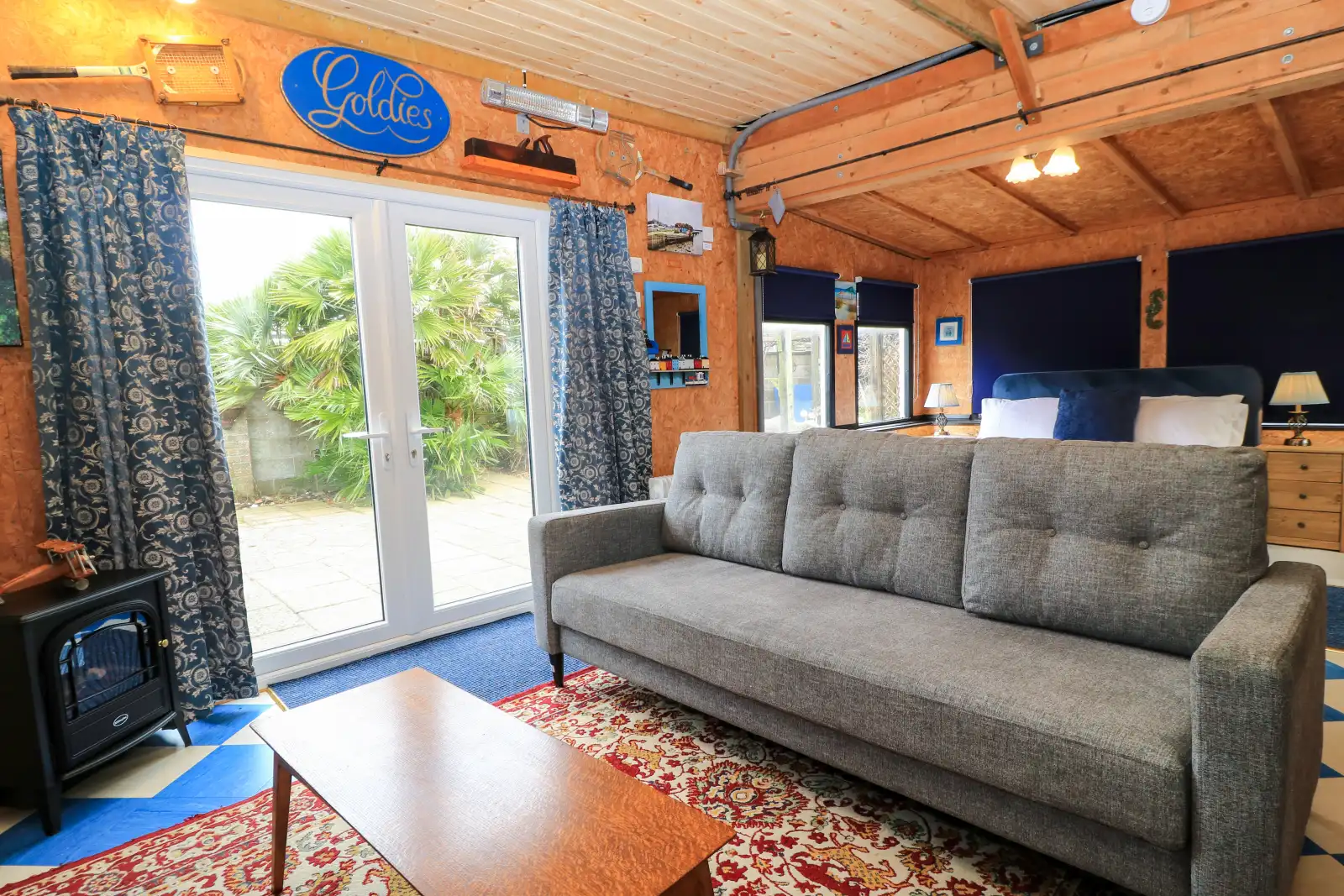 Property image 5 for SC24614