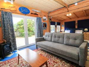 Property image 5 for SC24614