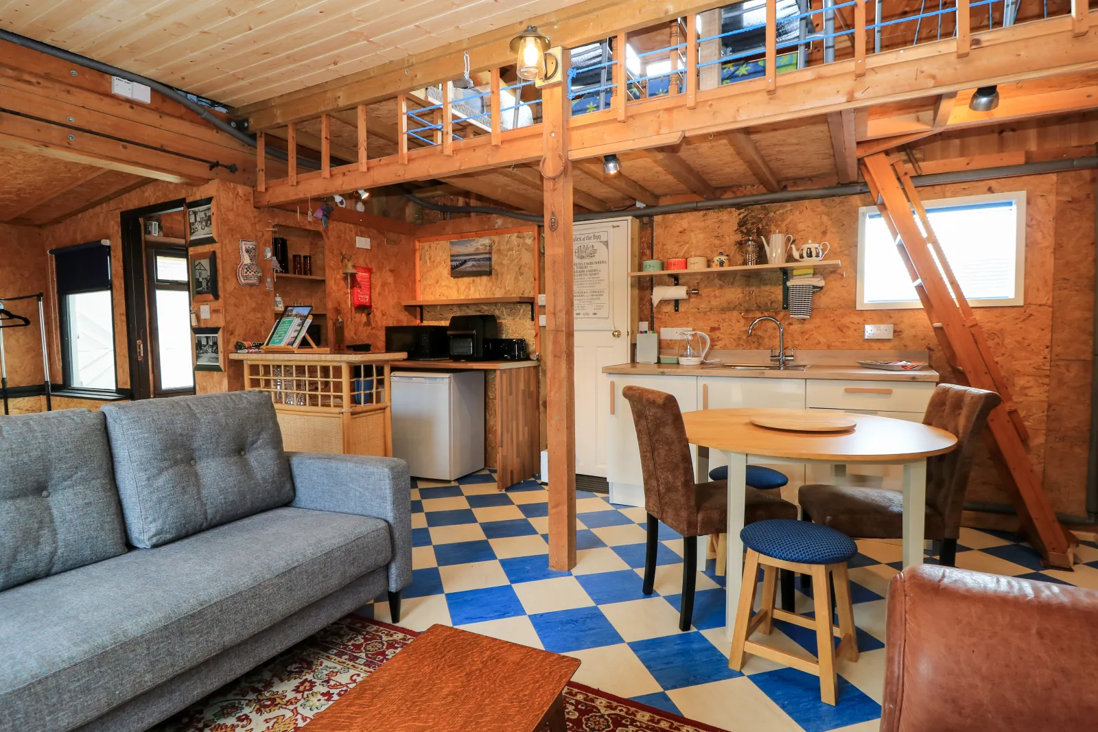 Property image 6 for SC24614