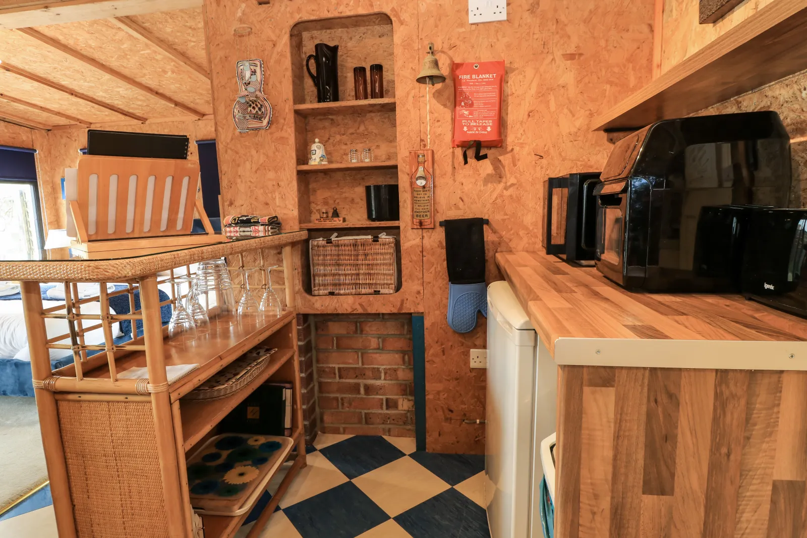 Property image 7 for SC24614