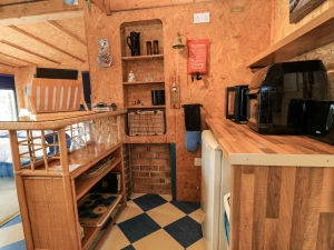 Property image 7 for SC24614