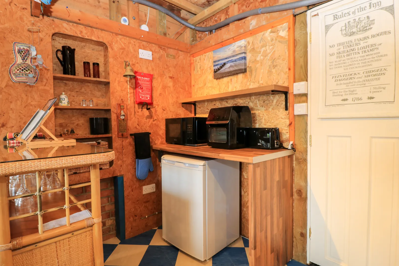 Property image 8 for SC24614