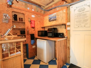 Property image 8 for SC24614