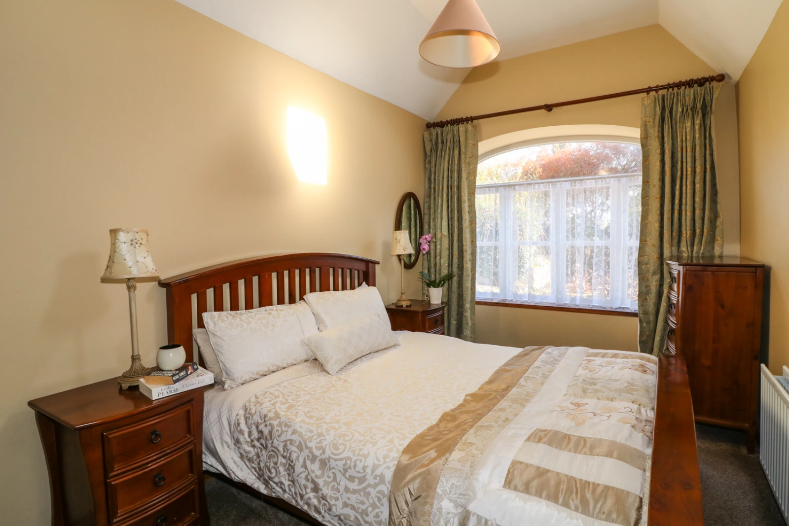 Property image 8 for SC24731