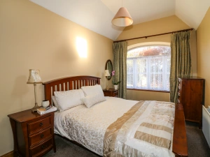 Property image 8 for SC24731