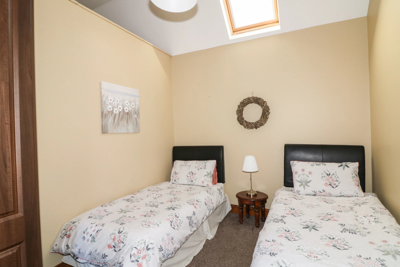 Property image 9 for SC24731