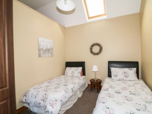 Property image 9 for SC24731
