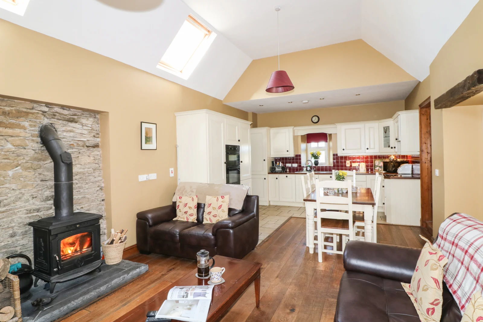 Property image 4 for SC24731