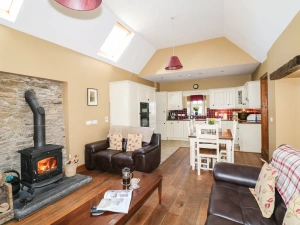 Property image 4 for SC24731