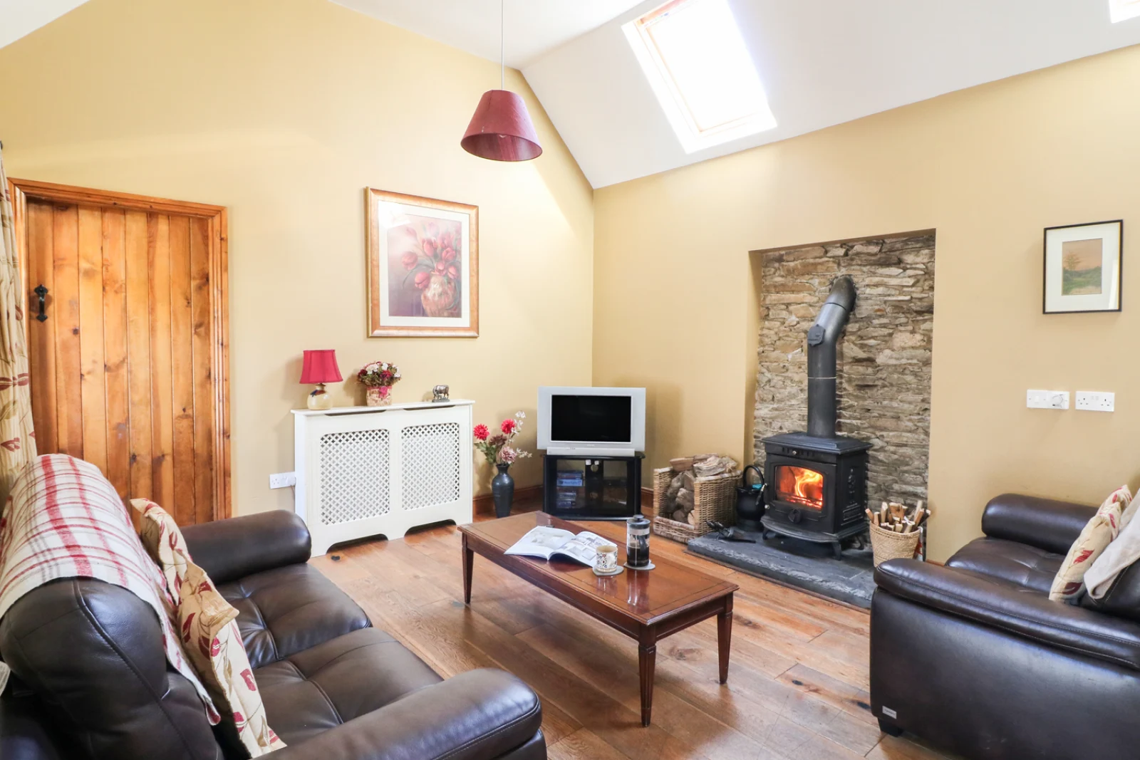 Property image 3 for SC24731