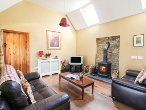 Property image 3 for SC24731